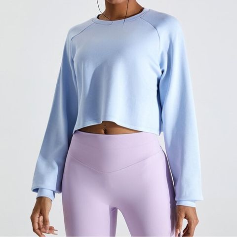 O1CN01vam3B52KYeqEk6ahw_!!2201419119569-0-cib