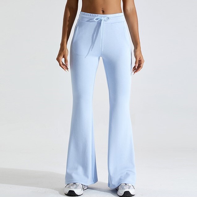 O1CN01gwTZec2KYeqHpXZ1O_!!2201419119569-0-cib