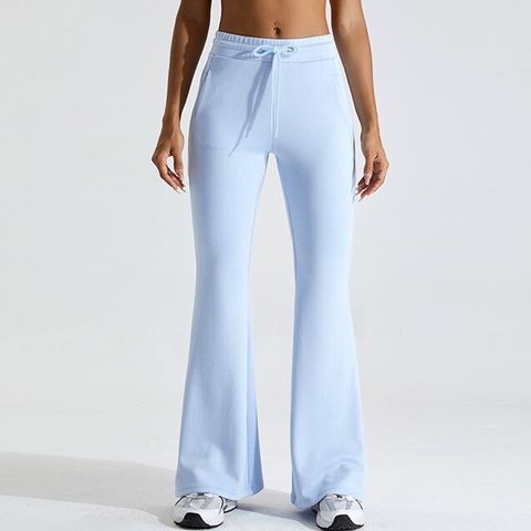 O1CN01gwTZec2KYeqHpXZ1O_!!2201419119569-0-cib