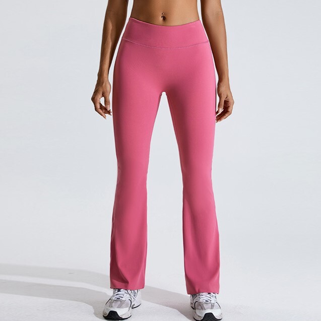 O1CN01nad5VT2KYes8DIb94_!!2201419119569-0-cib