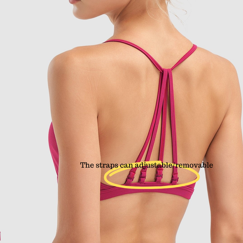 Pink and Black 3D Giveaway Instagram Post (1)