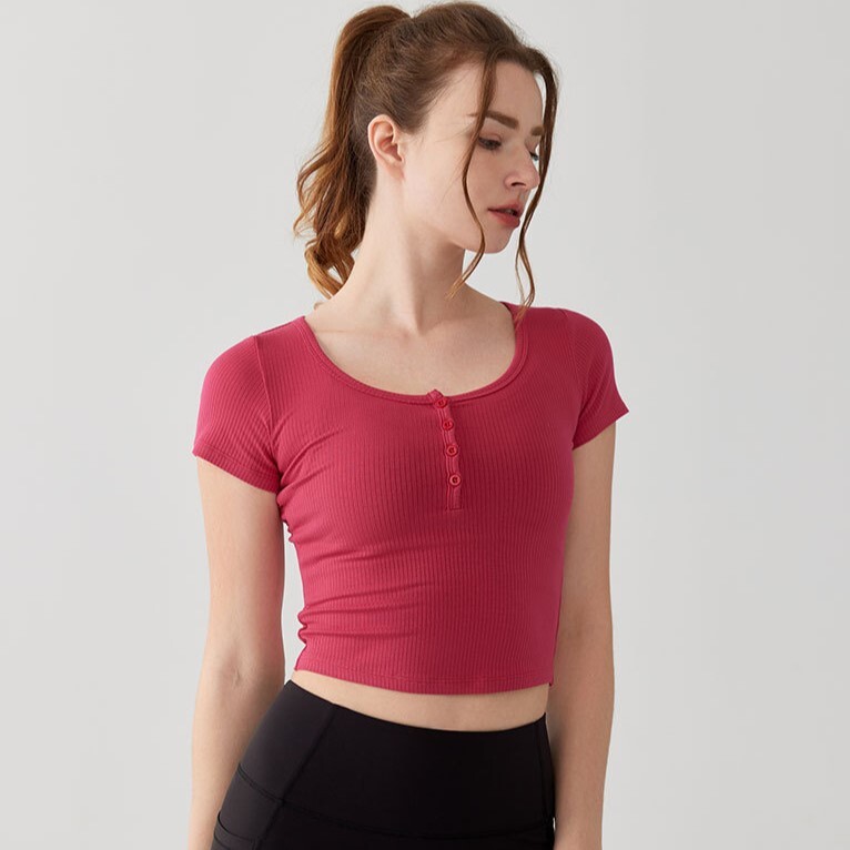 O1CN01fW8kMd2MjJJuj5bTl_!!2212532809863-0-cib