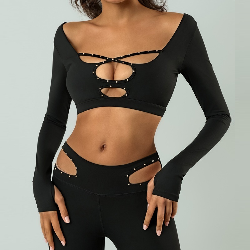 O1CN01na5hVo2AAFajslPlz_!!3297828162-0-cib