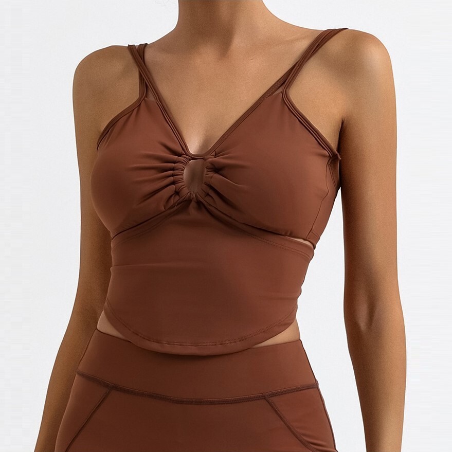 O1CN01LS3iI32AAFbYxI3Bn_!!3297828162-0-cib