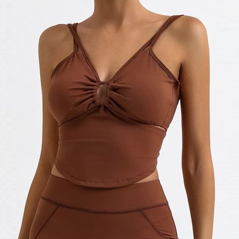 O1CN01LS3iI32AAFbYxI3Bn_!!3297828162-0-cib