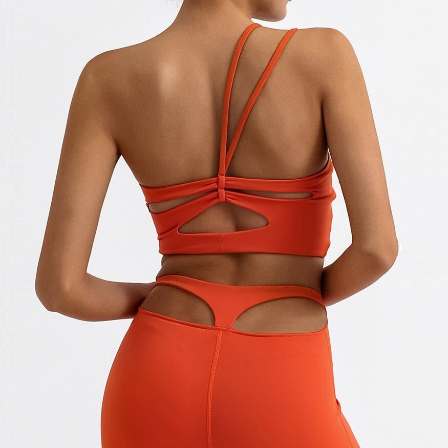 O1CN01i6HCSi2AAFbb9Zn9Z_!!3297828162-0-cib