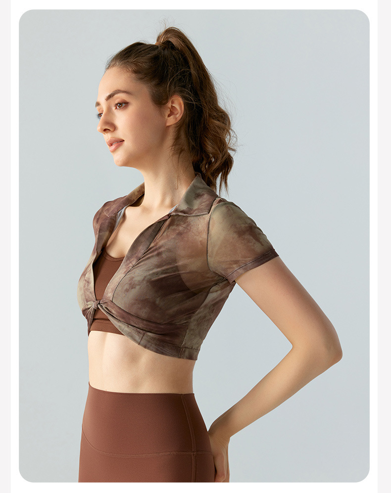 O1CN01Xqkn142C4Pnwyb5Xk_!!2206924468420-0-cib