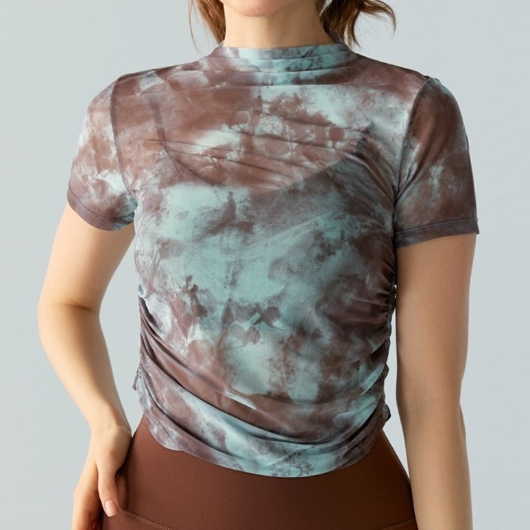 O1CN01MCQCEg2C4PnujhHU0_!!2206924468420-0-cib