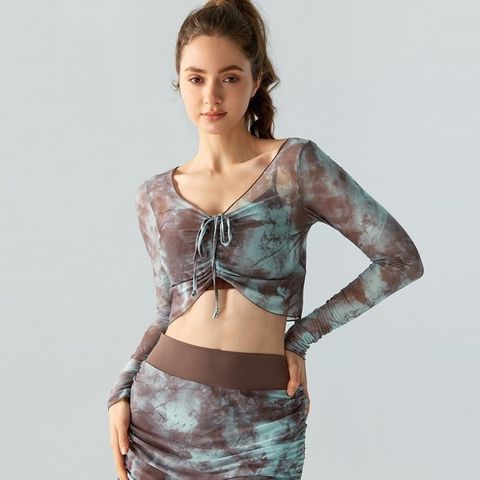 O1CN01J3wVgw2C4Po0G5DCR_!!2206924468420-0-cib