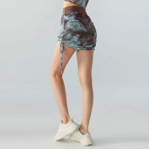 O1CN01CLpcpH2C4PnujQhQH_!!2206924468420-0-cib