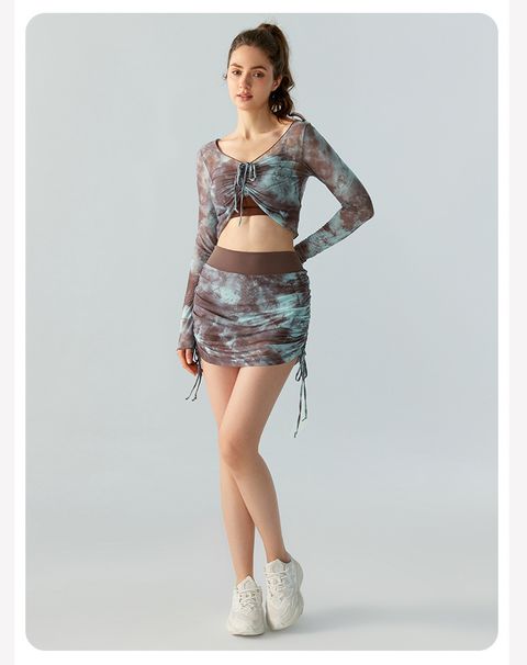 O1CN01iGb3EQ2C4Po236qXc_!!2206924468420-0-cib