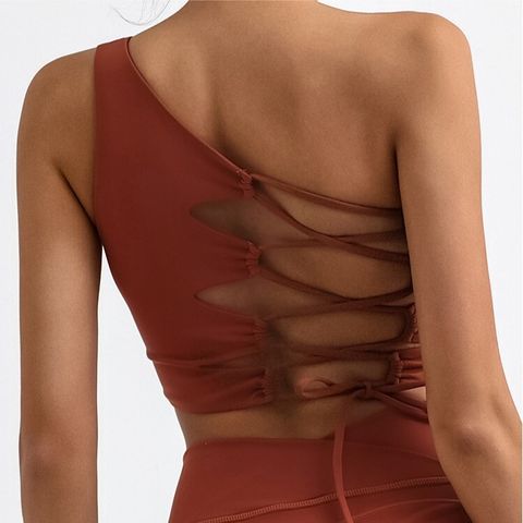 O1CN01jq7umq2AAFbWSMczk_!!3297828162-0-cib