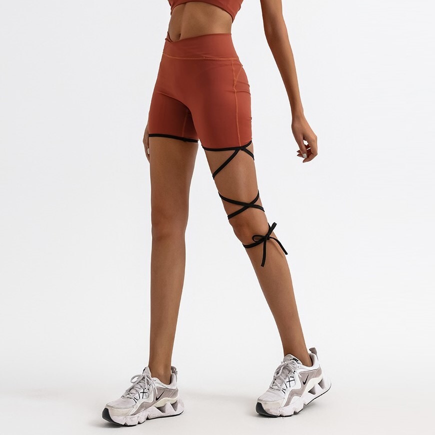 O1CN01MaJ54I2AAFbdK6kx5_!!3297828162-0-cib