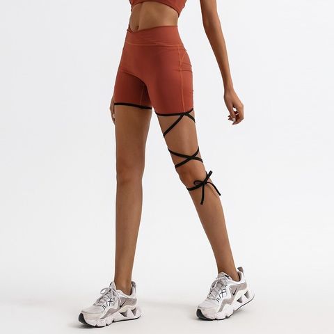 O1CN01MaJ54I2AAFbdK6kx5_!!3297828162-0-cib