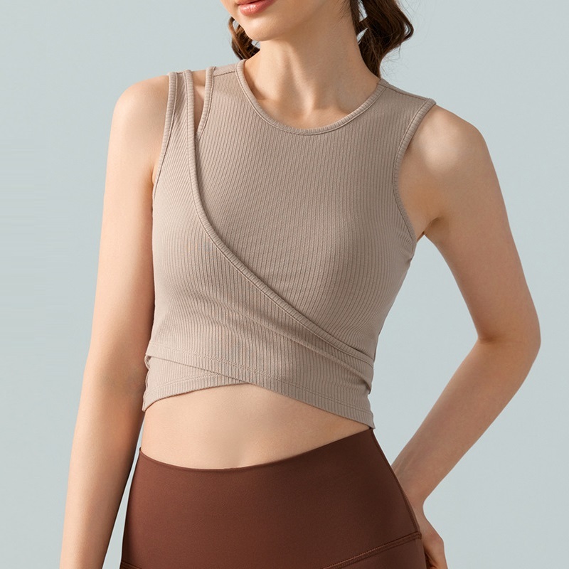 O1CN01IvQ9FS2C4Pn3QSlGu_!!2206924468420-0-cib