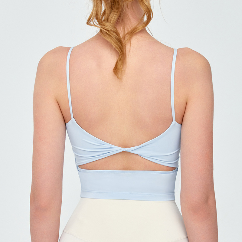 O1CN01JEe2XM2C4PpGwgivf_!!2206924468420-0-cib