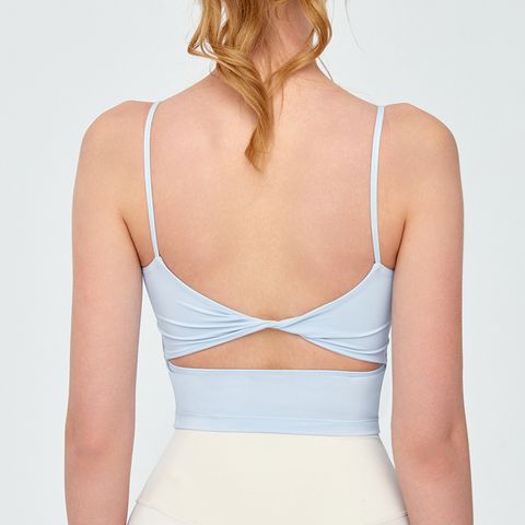 O1CN01JEe2XM2C4PpGwgivf_!!2206924468420-0-cib