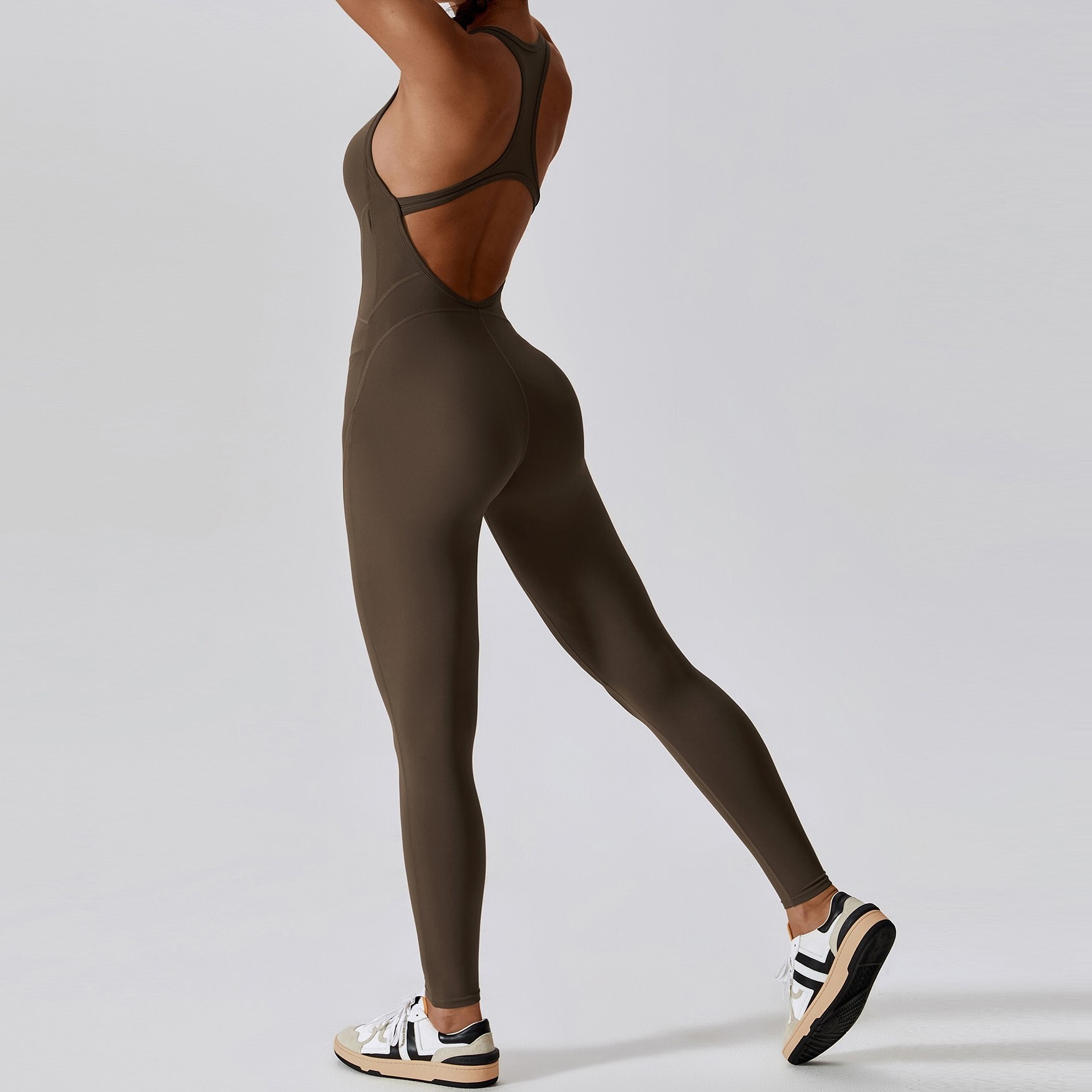 O1CN01Wq9I9y1kImvzgBcfj_!!3094914661-0-cib