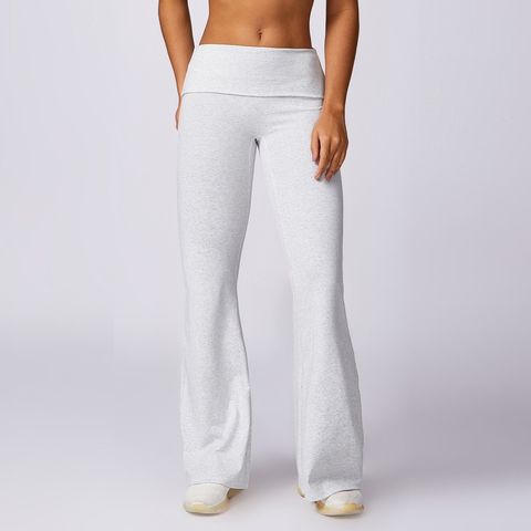 O1CN01JgnoJl1kIn0KVGMFt_!!3094914661-0-cib