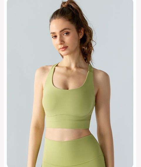 O1CN01Uko5912C4PoCANX4o_!!2206924468420-0-cib