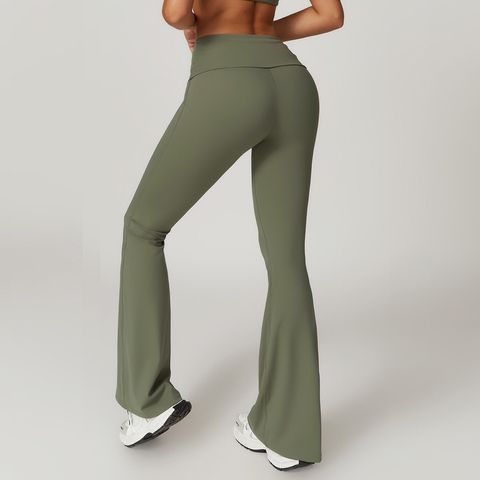 O1CN01uG2Aq01kIn1t0ZgYk_!!3094914661-0-cib