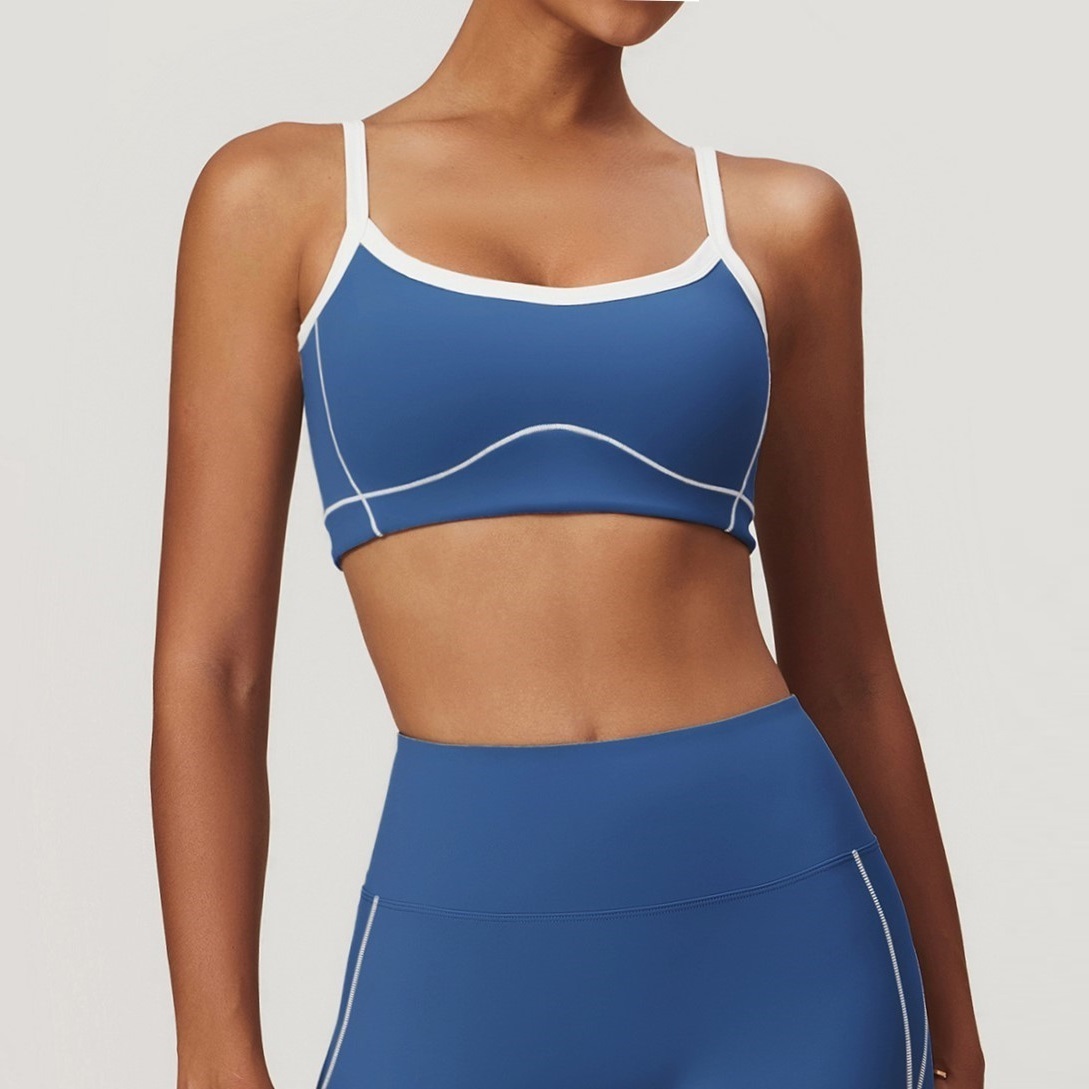 O1CN01BBkQPj1kIn2LvbB7K_!!3094914661-0-cib