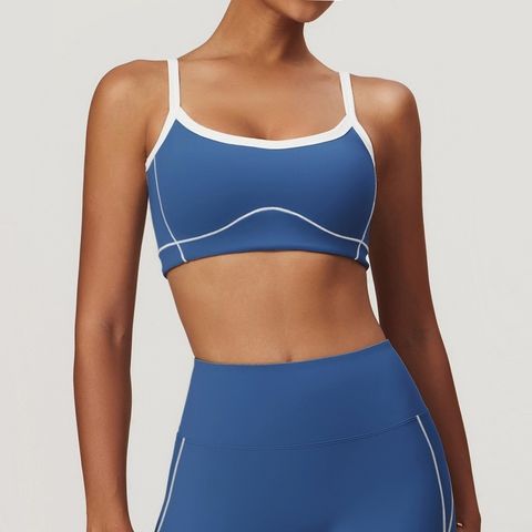 O1CN01BBkQPj1kIn2LvbB7K_!!3094914661-0-cib