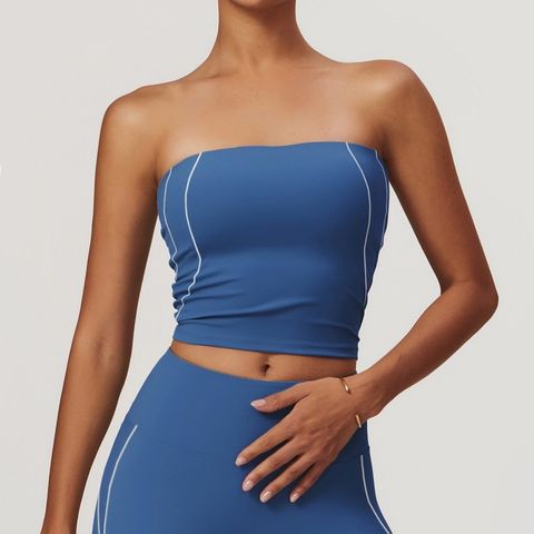 O1CN01OIiluU1kIn2Lw1EA4_!!3094914661-0-cib