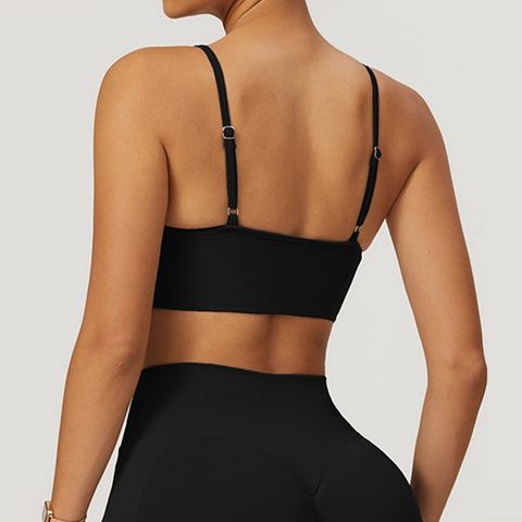 O1CN01NDNU3h1kIn1lydnk6_!!3094914661-0-cib