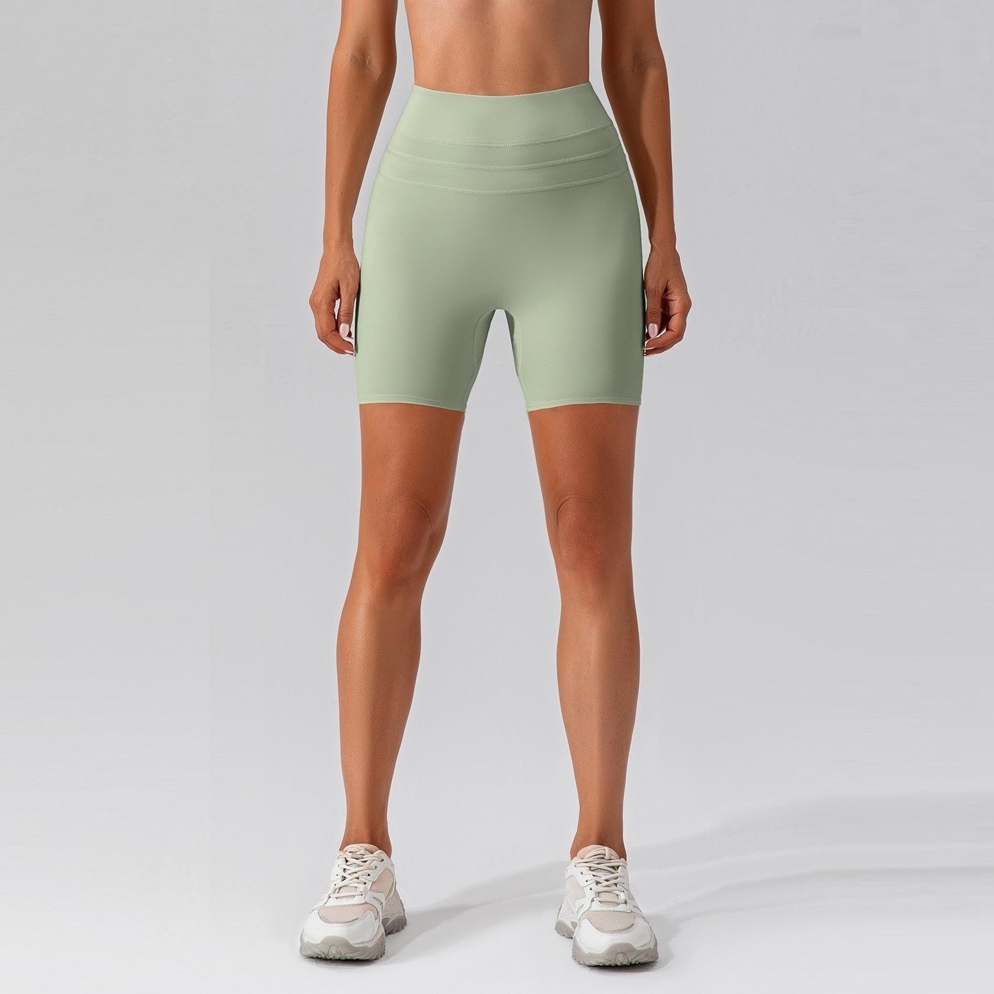 O1CN01oow34M1pNR1IOV9Bz_!!4011855348-0-cib