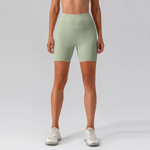 O1CN01oow34M1pNR1IOV9Bz_!!4011855348-0-cib