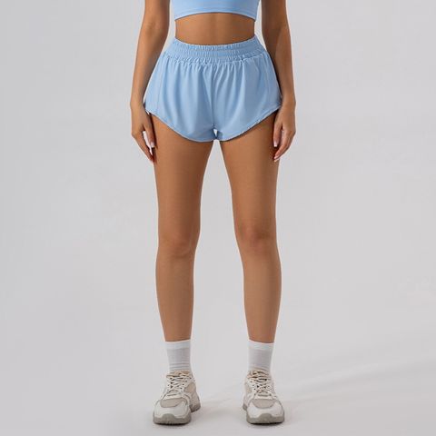 O1CN017qvbgU1pNR7Aa6bqq_!!4011855348-0-cib