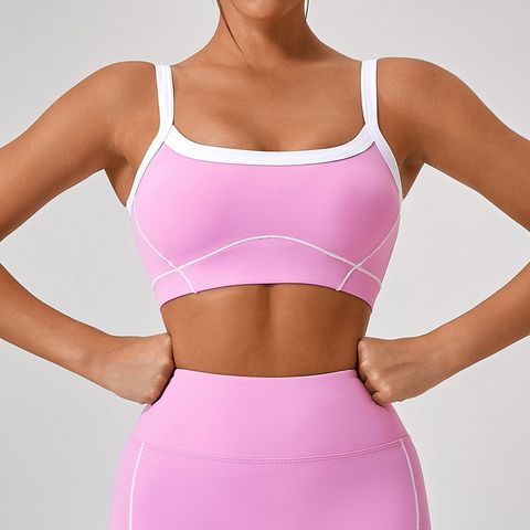 O1CN01GB6vzi1pNR7WRfhoJ_!!4011855348-0-cib