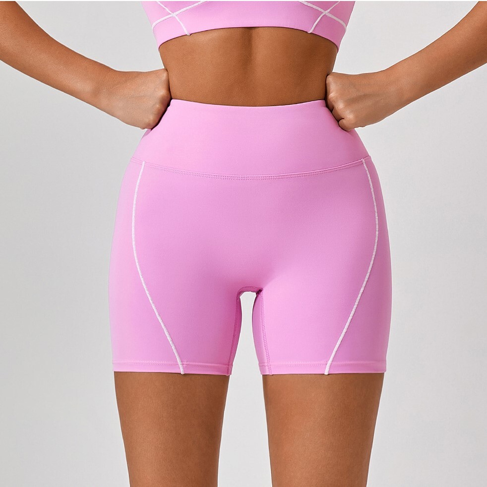 O1CN01EmOC351pNR7V8Xit4_!!4011855348-0-cib