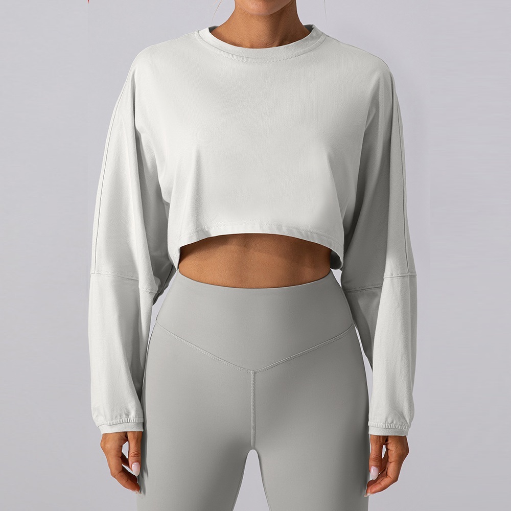 O1CN01X4MjJB1pNR88WejbA_!!4011855348-0-cib