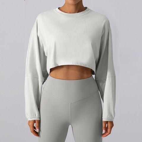 O1CN01X4MjJB1pNR88WejbA_!!4011855348-0-cib