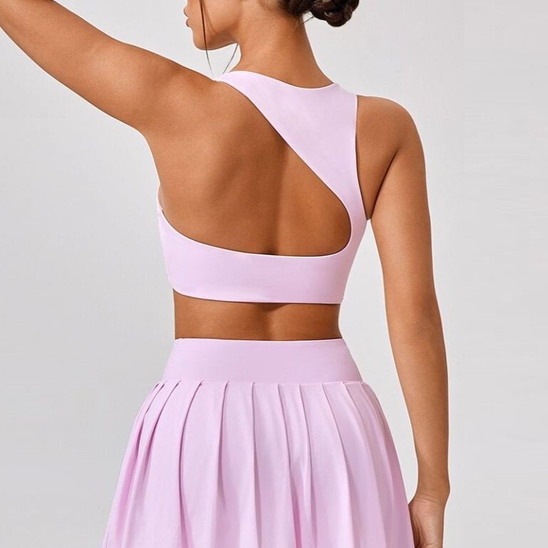 3acb5fa22sdd97f63da345dbf2655d7b