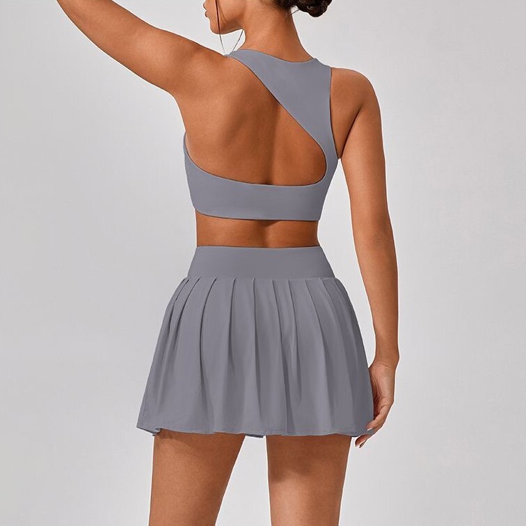 fb52d23a0g6c3be945c9d9880d33939f