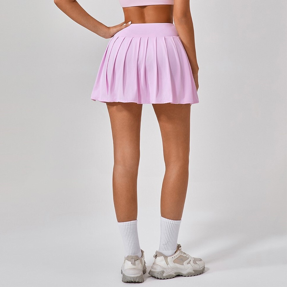 O1CN01jEBL991pNRAIs6JpE_!!4011855348-0-cib