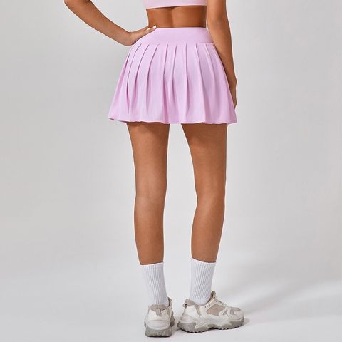 O1CN01jEBL991pNRAIs6JpE_!!4011855348-0-cib