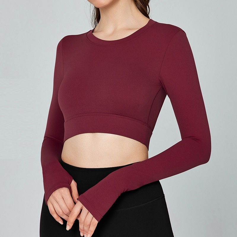 sku-02-安可拉红（新色）