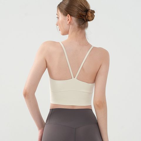 O1CN01IJW4Fj2MjJNvmJKKk_!!2212532809863-0-cib