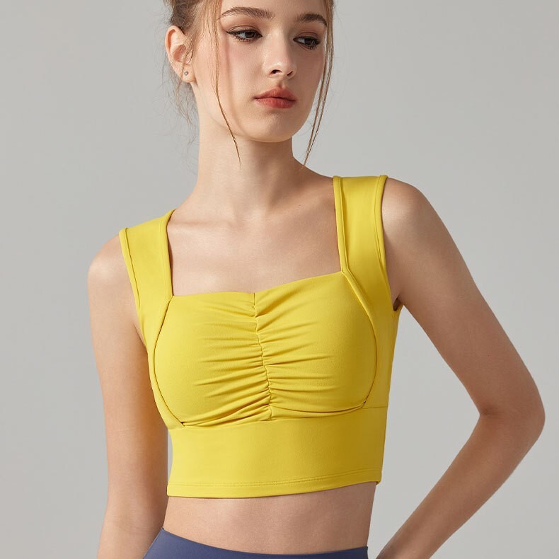 O1CN01vfwMWy2MjJOeMcahB_!!2212532809863-0-cib