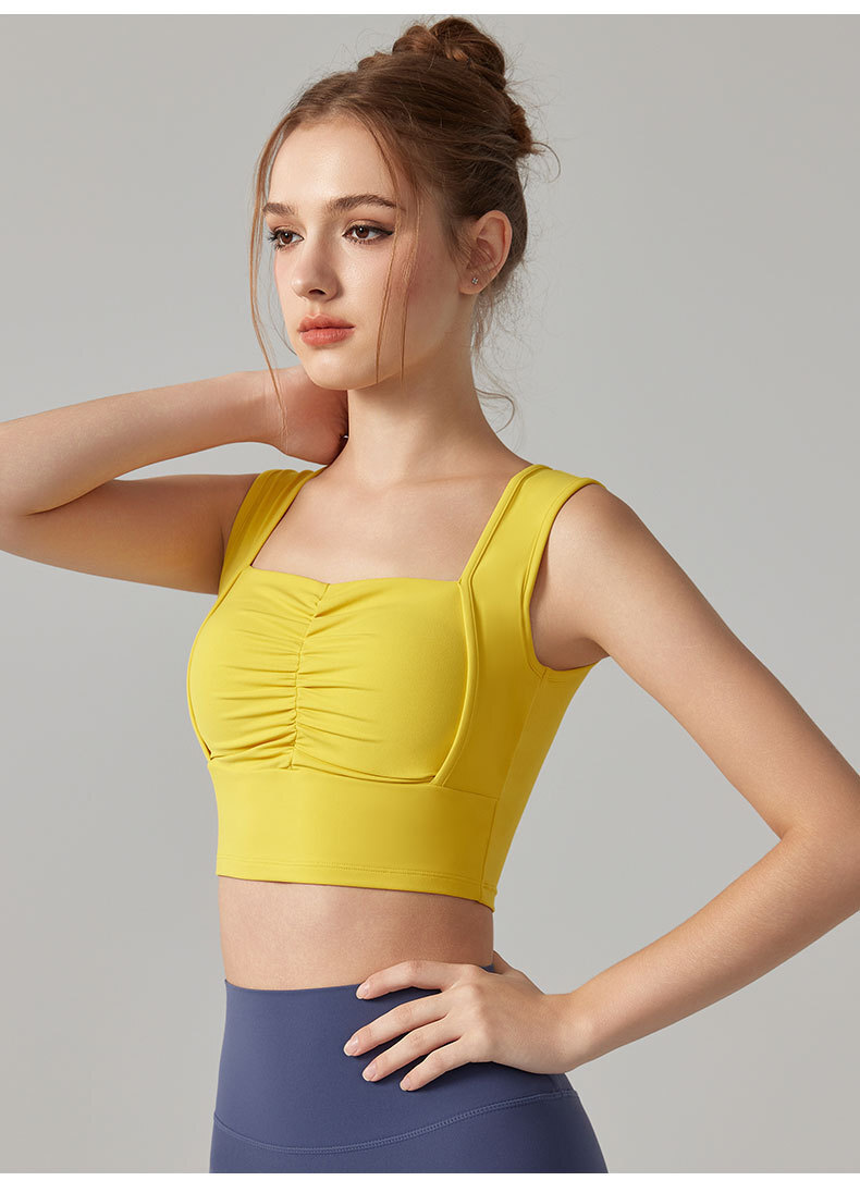 O1CN01tnmVVd2MjJOZzDlIL_!!2212532809863-0-cib