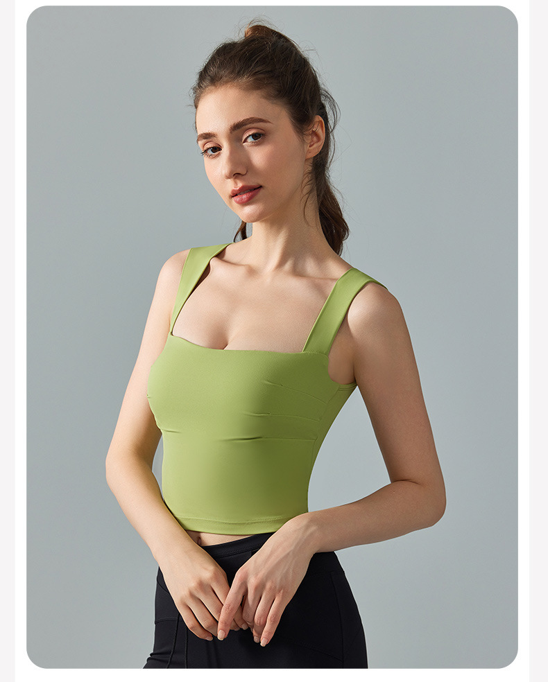 O1CN015ug1kf2C4Pr08eQLH_!!2206924468420-0-cib