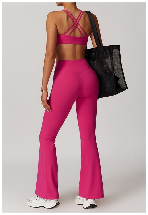 O1CN01SnDf4l1kIn2ncBeIY_!!3094914661-0-cib