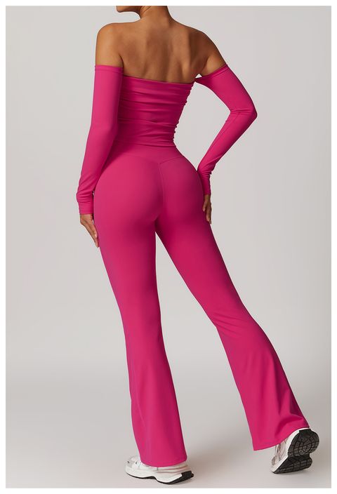 O1CN01PTSVmM1kIn2oYArNU_!!3094914661-0-cib