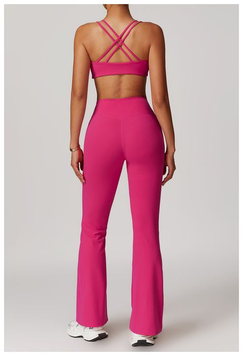 O1CN01DXOoSc1kIn2peBRUO_!!3094914661-0-cib