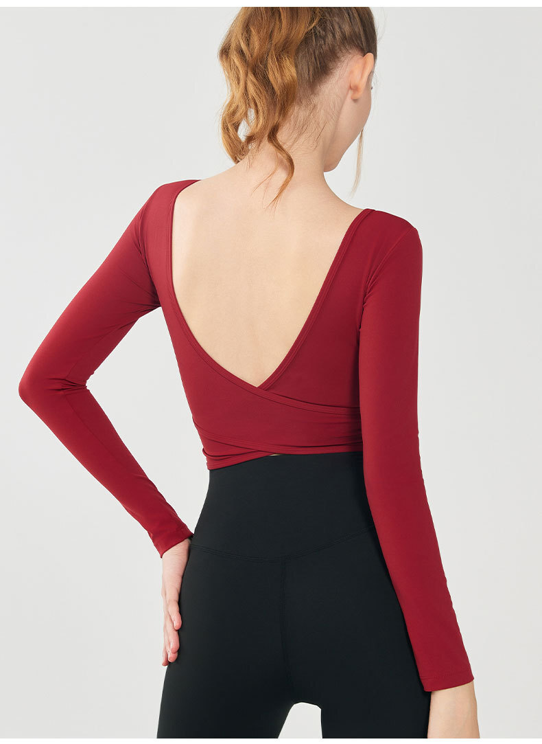 O1CN01Ctm0nY2MjJNP16xu3_!!2212532809863-0-cib