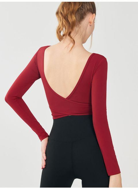 O1CN01Ctm0nY2MjJNP16xu3_!!2212532809863-0-cib